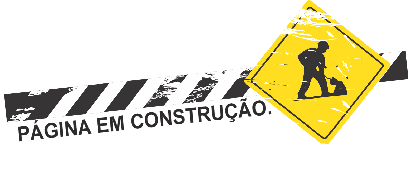 Site Brasil e Família em construção - retorne em breve